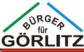 Logo BfG