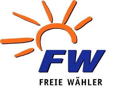 Logo Freie Wähler Görlitz